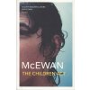 The children act [McEwan, Ian] (Kvalita A)