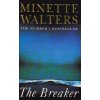 The Breaker [Walters, Minette] (Kvalita A)
