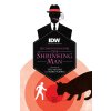 The Shrinking Man #2 (IDW)