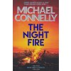 The Night Fire [Connelly, Michael] (Harry Bosch #22)