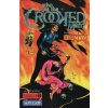 Who Is the Crooked Man #1 (Crusade Comics)
