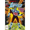 The Legend of the Shield #16 (DC)