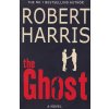 The Ghost [Harris, Robert]