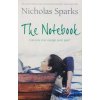 The Notebook [Sparks, Nikolas]