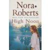 High Noon [Roberts, Nora]