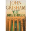 The Brethren [Grisham, John]