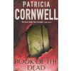 Book of the Dead [Cornwell, Patricia] (Kay Scarpetta #15)