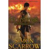 Gladiator: Fight For Freedom [Scarrow, Simon] (Gladiator #1)