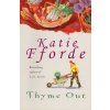 Thyme Out [Fforde, Katie]