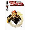 Last Mortal #1 (Image)