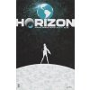 Horizon #1 (Image) [First Printing]