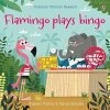 Flamingo Plays Bingo [Russell Punter; David Semple]