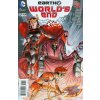 Earth 2: World's End #17 (DC)