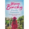 Firefly Summer [Binchy, Maeve]