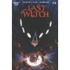 The Last Witch #5 (Boom!)