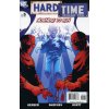 Hard Time Season Two #5 (DC)