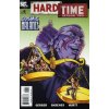 Hard Time Season Two #6 (DC)