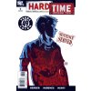 Hard Time Season Two #7 (DC)