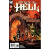 Reign in Hell #8 (DC)
