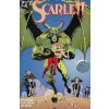 Scarlett #2 (DC)