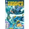 Infinity Man and the Forever People #7 (DC)