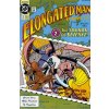Elongated Man #2 (DC) [Direct]