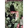 Fables #50 (DC)