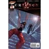 Crimson #17 (WildStorm)