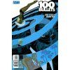 100 Bullets #63 (DC)