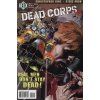Dead Corps #2 (DC)