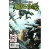 Green Arrow and Black Canary #15 (DC)