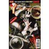 Y: The Last Man #37 (DC)