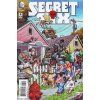Secret Six #4 (DC)