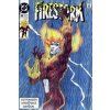 Firestorm #98 (DC) [Direct]