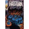 Firestorm #96 (DC) [Direct]