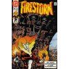 Firestorm #95 (DC) [Direct]