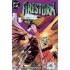 Firestorm the Nuclear Man #89 (DC) [Direct]