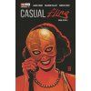 Casual Fling #3 (AWA Studios)