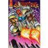 Bloodstrike #13 (Image)