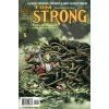 Tom Strong #5 (America's Best Comics)