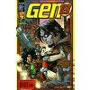 Gen 13 #59 (WildStorm)