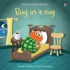 Bug in a Rug [Russell Punter; David Semple]