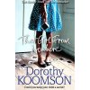 That Girl From Nowhere [Koomson, Dorothy]