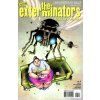The Exterminators #4 (DC)