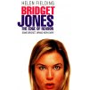 Bridget Jones: The Edge of Reason [Fielding, Helen]
