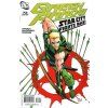 Green Arrow #73 (DC)