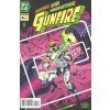 Gunfire #4 (DC)