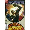 The Monolith #7 (DC)