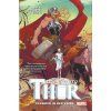 The Mighty Thor #1 (Marvel)