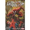 Amazing Spider-Man Vol. 6 (Marvel)